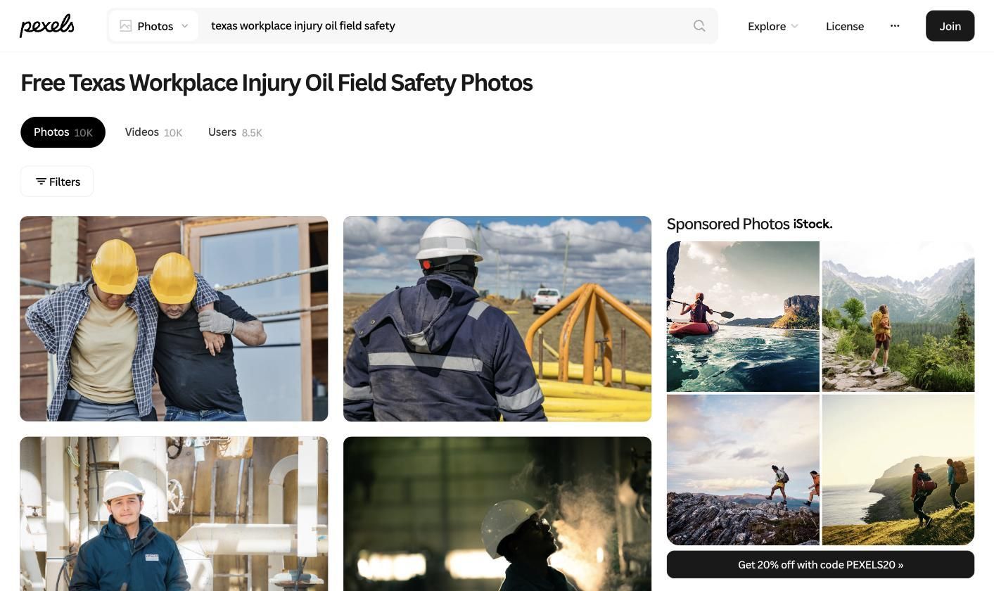 South Texas injury lawyer — A2X Law Corpus Christi