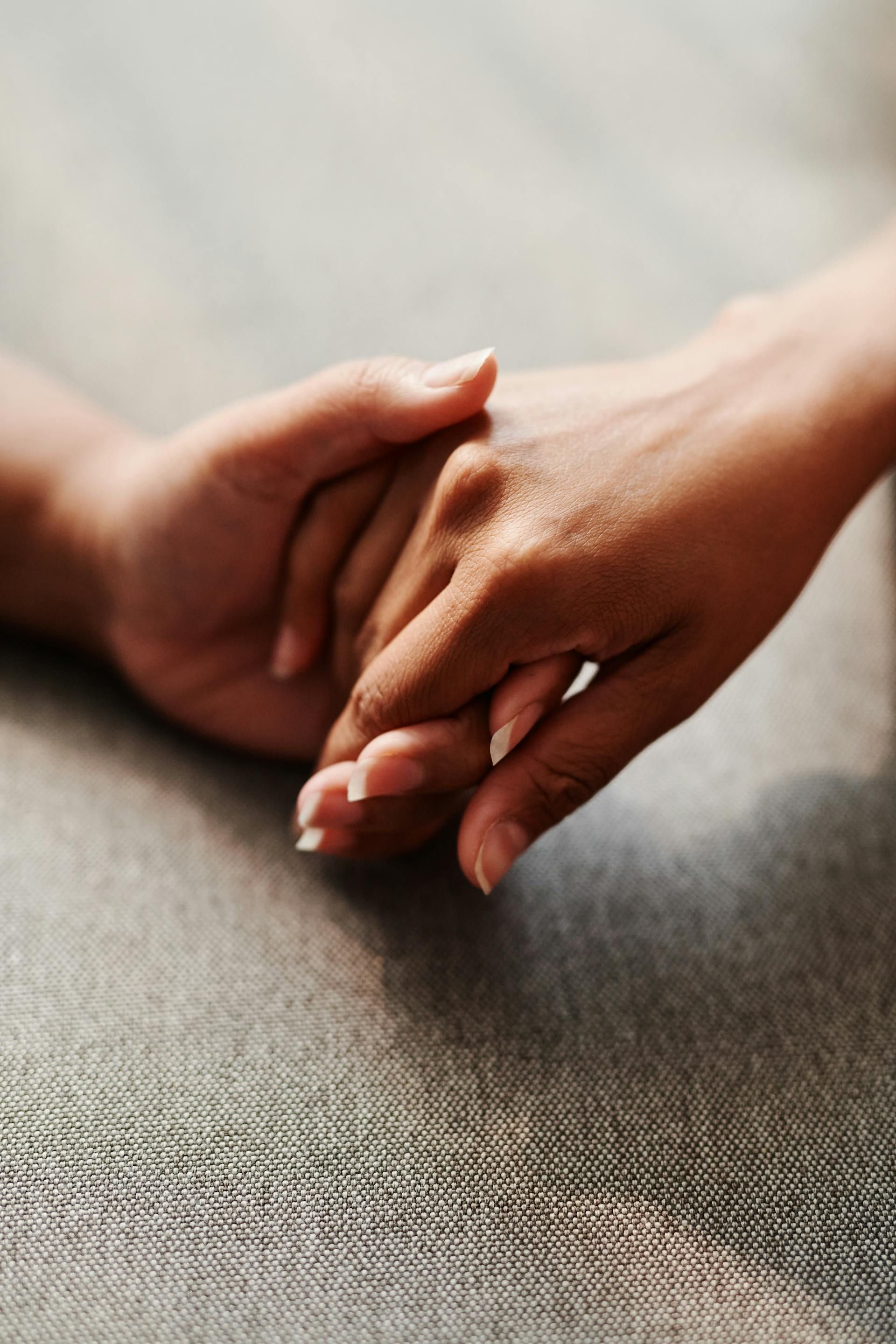 Corpus Christi Wrongful Death Attorney Personal Injury Attorney Corpus Christi Texas — Anderson Alexander A2X Law