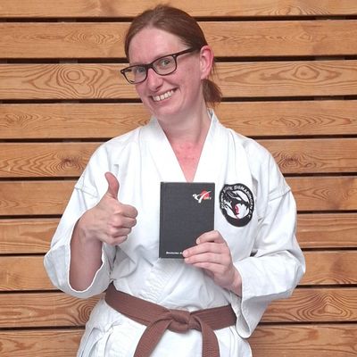 Kempo Karate Sigmaringen e.V. ein Verein für Kinder, Jugendliche, Erwachsene. Kampfsportverein mit der Stilrichtung Shaolin Kempo. Karateverein mit Vereinsleben.