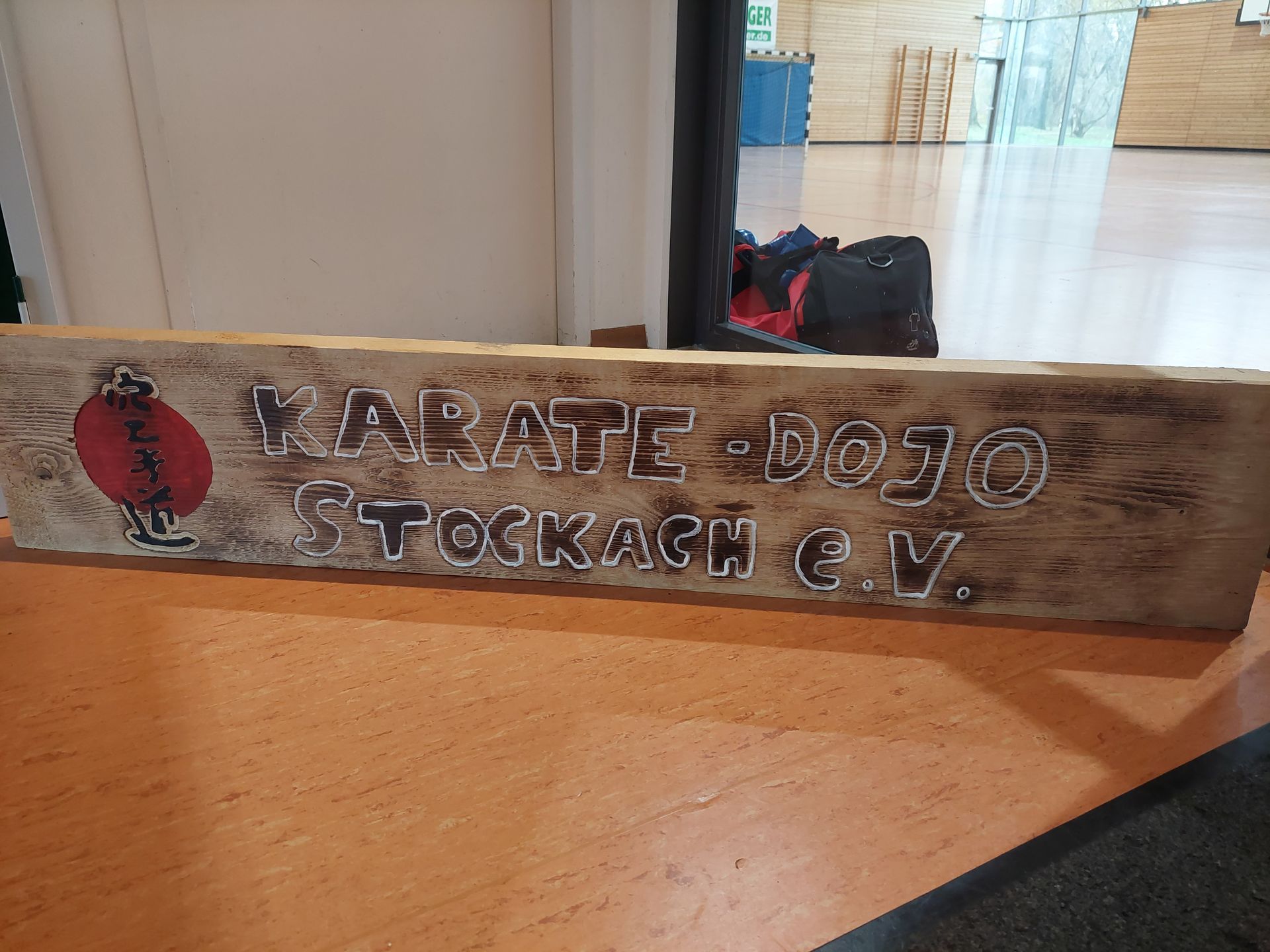 Kempo Karate Sigmaringen ein Verein für Kinder, Jugendliche, Erwachsene. Kampfsportverein mit der Stilrichtung Shaolin Kempo. Karateverein mit Vereinsleben.