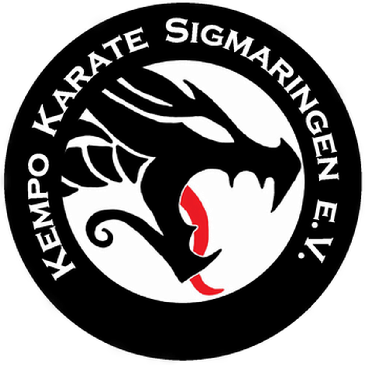 Kampfsportverein Kempo Karate Sigmaringen e.V.