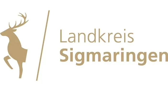 Kampfsportverein Kempo Karate Sigmaringen, Kinderschutz, na klar, Landkreis Sigmaringen Schutzsiegel 