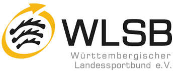 Württembergischer Landessportbund e.V., WLSB, Sportbund