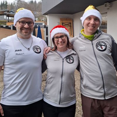 Kempo Karate Sigmaringen e.V. ein Verein für Kinder, Jugendliche, Erwachsene. Kampfsportverein mit der Stilrichtung Shaolin Kempo. Karateverein mit Vereinsleben.