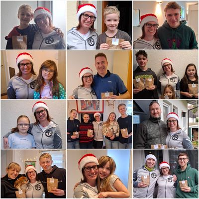 Kempo Karate Sigmaringen e.V. ein Verein für Kinder, Jugendliche, Erwachsene. Kampfsportverein mit der Stilrichtung Shaolin Kempo. Karateverein mit Vereinsleben.