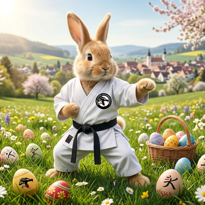 Kempo Karate Sigmaringen e.V. ein Verein für Kinder, Jugendliche, Erwachsene. Kampfsportverein mit der Stilrichtung Shaolin Kempo. Karateverein mit Vereinsleben.