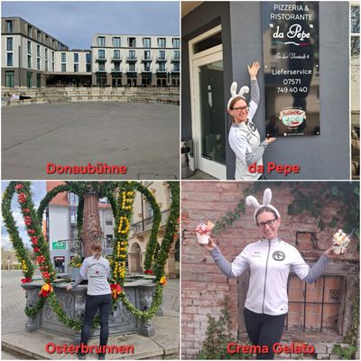 Kempo Karate Sigmaringen e.V. ein Verein für Kinder, Jugendliche, Erwachsene. Kampfsportverein mit der Stilrichtung Shaolin Kempo. Karateverein mit Vereinsleben.