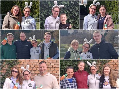 Kempo Karate Sigmaringen e.V. ein Verein für Kinder, Jugendliche, Erwachsene. Kampfsportverein mit der Stilrichtung Shaolin Kempo. Karateverein mit Vereinsleben.