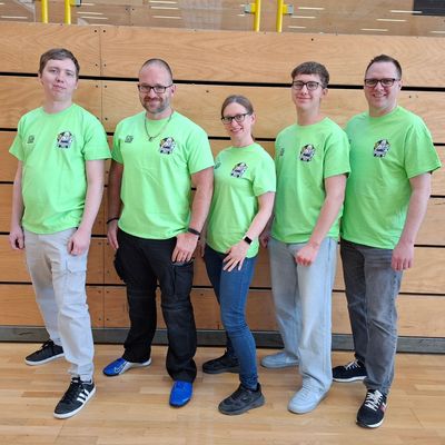 Kempo Karate Sigmaringen e.V. ein Verein für Kinder, Jugendliche, Erwachsene. Kampfsportverein mit der Stilrichtung Shaolin Kempo. Karateverein mit Vereinsleben.