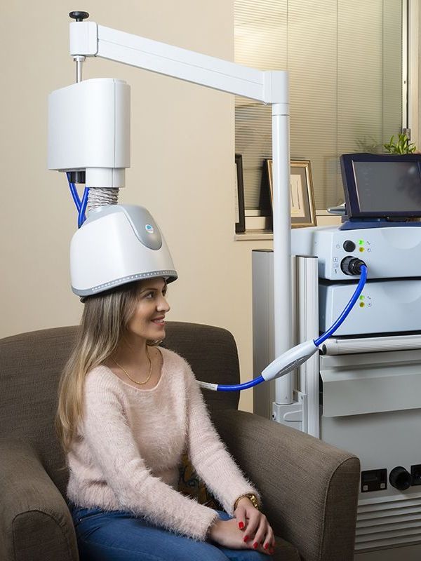 Bokhari Medical Consortium Psychiatrist Largo Florida