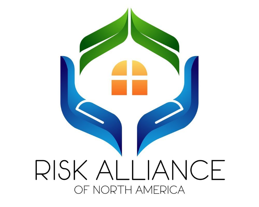 Risk Alliance Logo