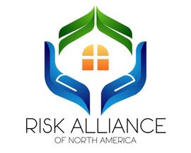 Risk Alliance Logo