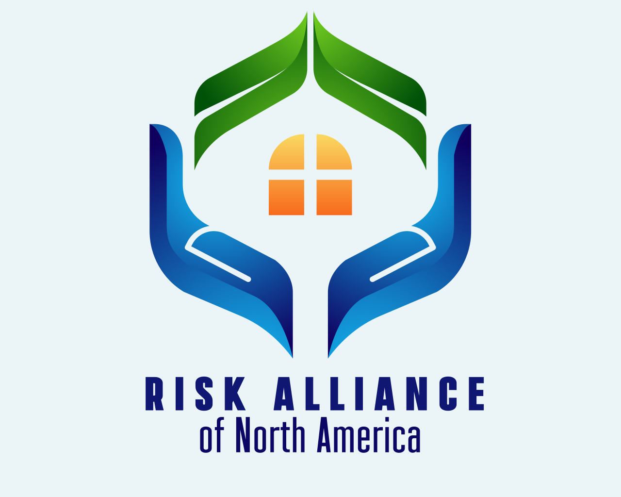 Risk Alliance of North America Logo