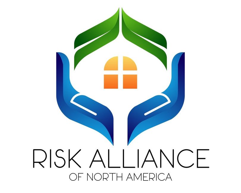 Risk Alliance of North America Logo
