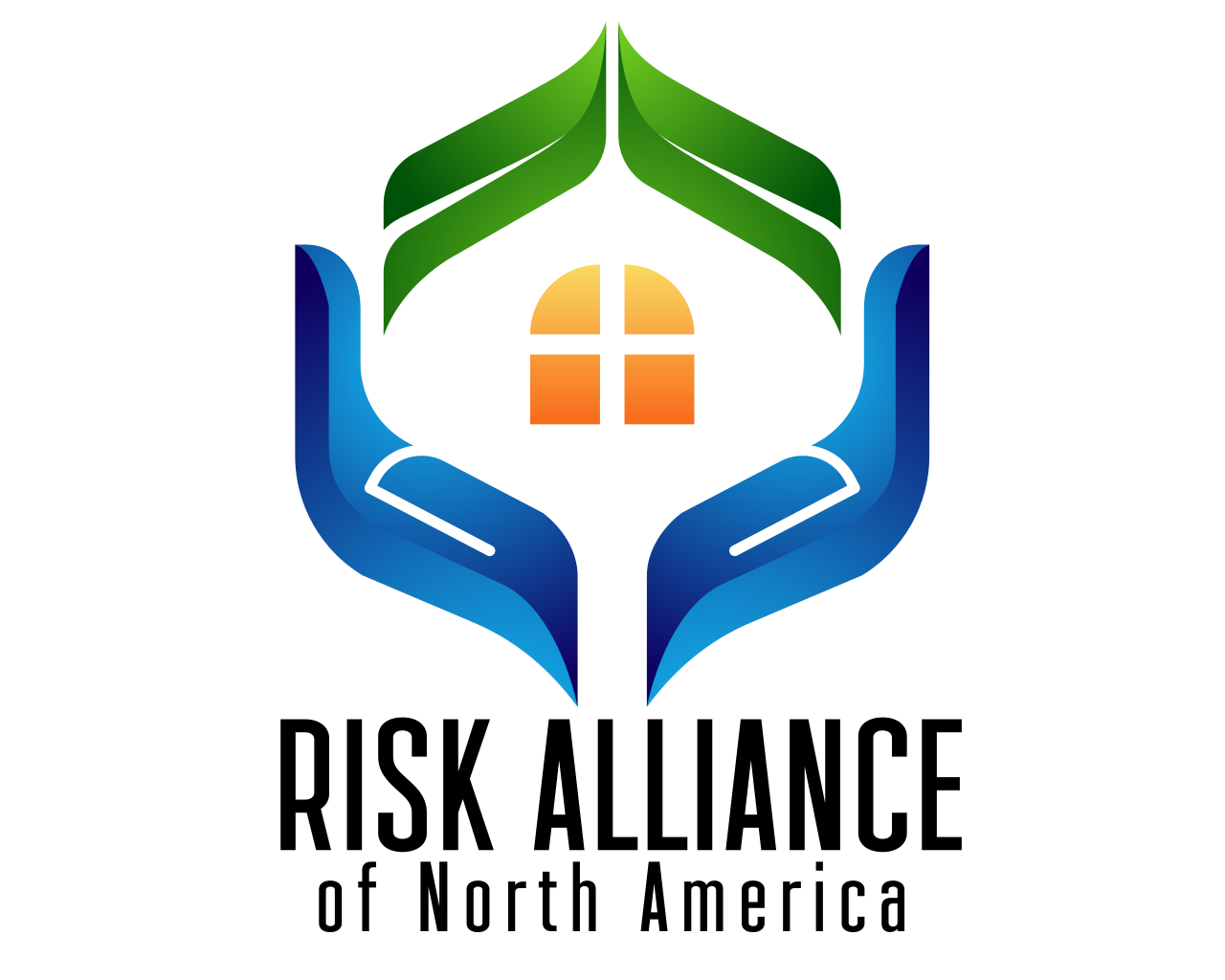 Risk Alliance Logo