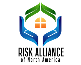 Risk Alliance Logo