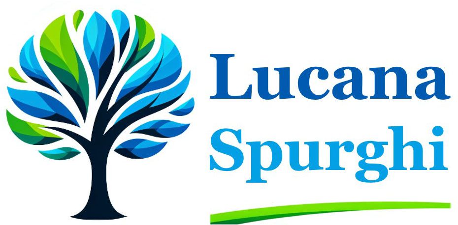 Logo Lucana Spurghi