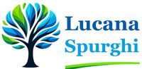 logo Lucana Spurghi