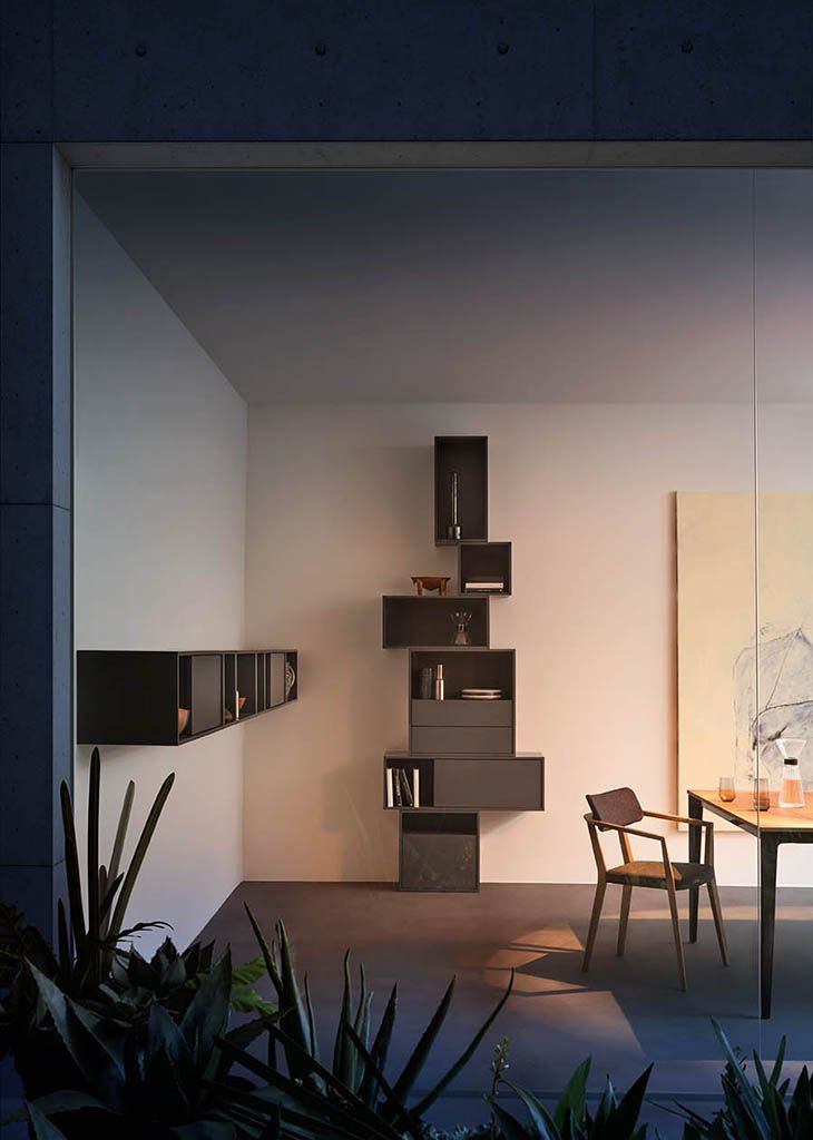 complementi d'arredo