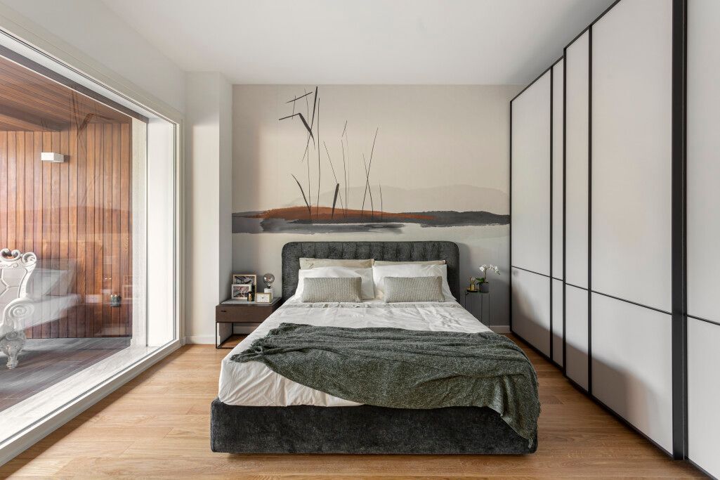 arredo strutture ricettive