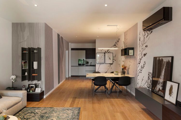 arredo Bed e breakfast