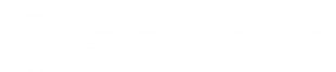 Sfondo bianco.