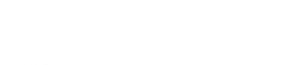 Sfondo bianco.
