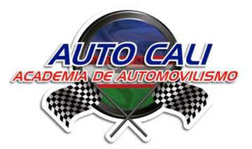 Academia de Automovilismo Automóvil Club de Cali