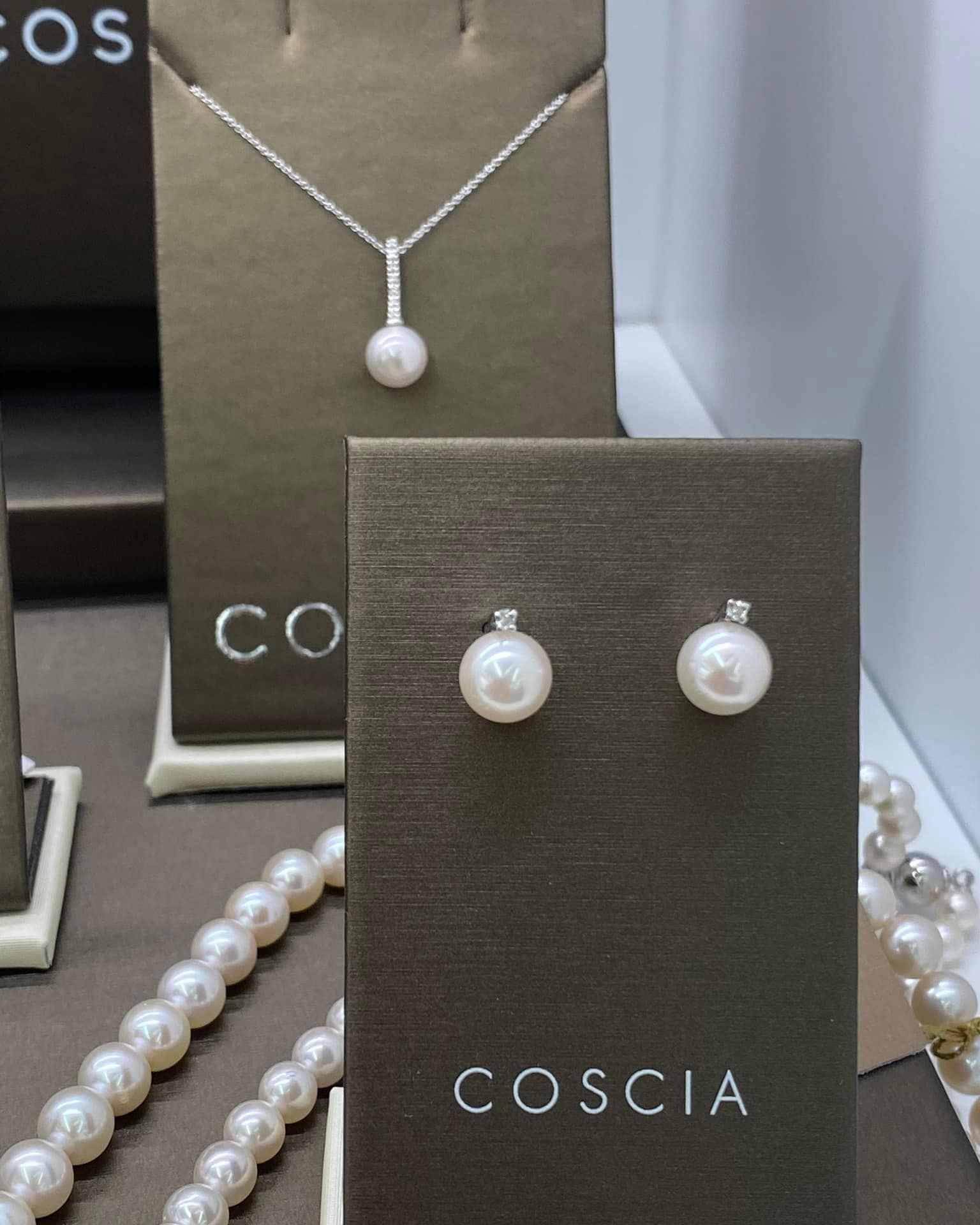 VERONICA GIOIELLI 10