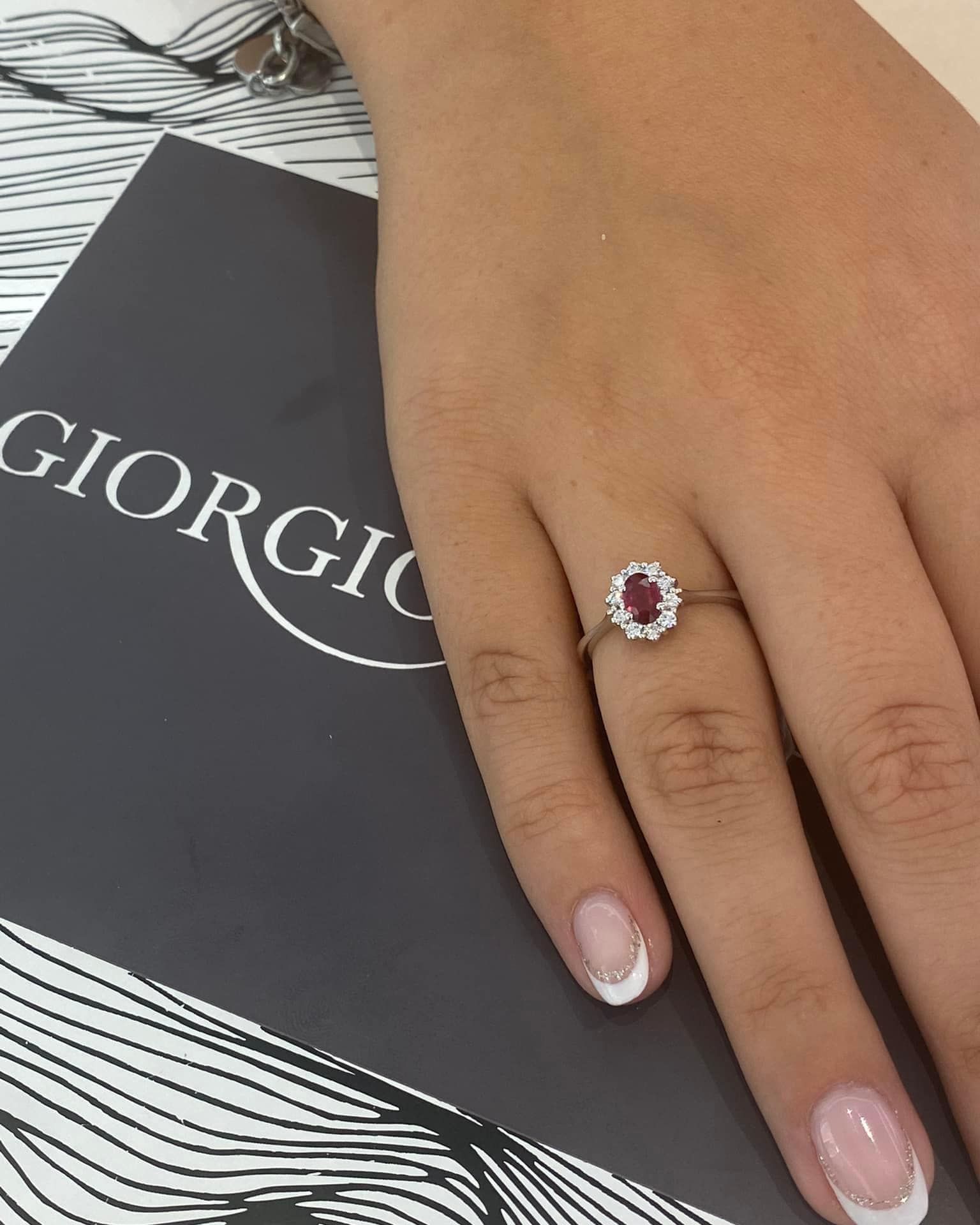 VERONICA GIOIELLI 11