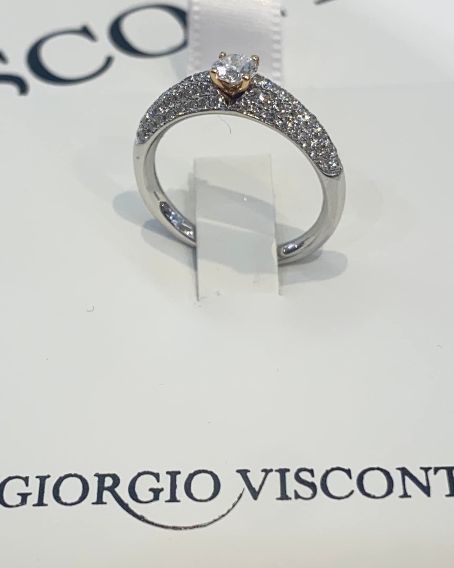 VERONICA GIOIELLI 12