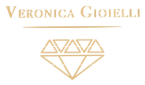 Veronica Gioielli-LOGO