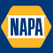 Napa Certified auto repair shop in Sault Ste. Marie