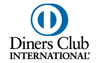 Diners Club