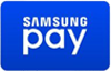 Samsung Pay