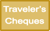 Travelers Cheques