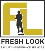 Fresh Look Facility Maintenance Services