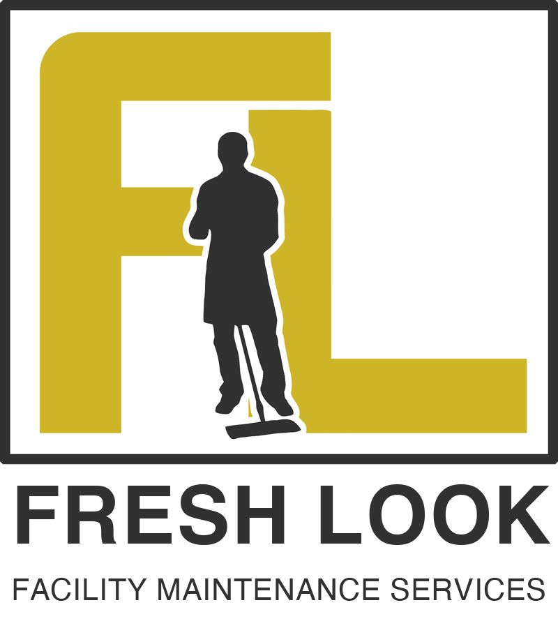 Fresh Look Facility Maintenance Services