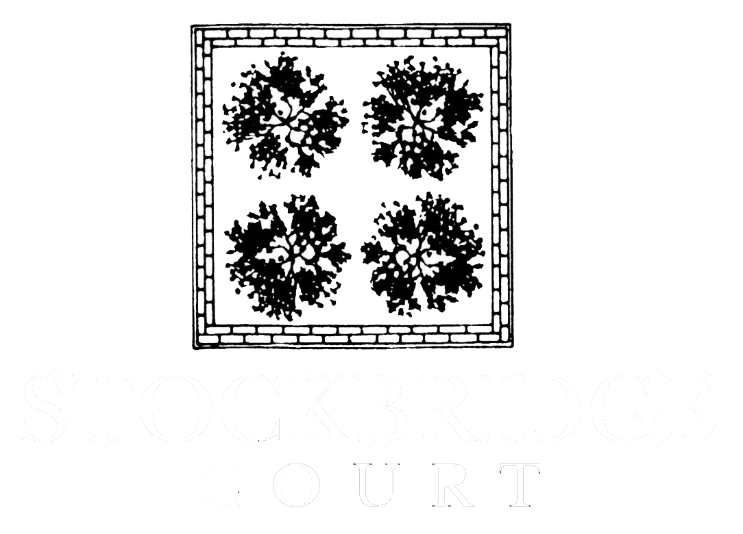 Stockbridge Court Logo