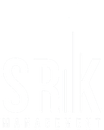 SRK Logo