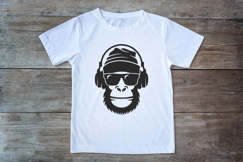 Apparel and Wearable