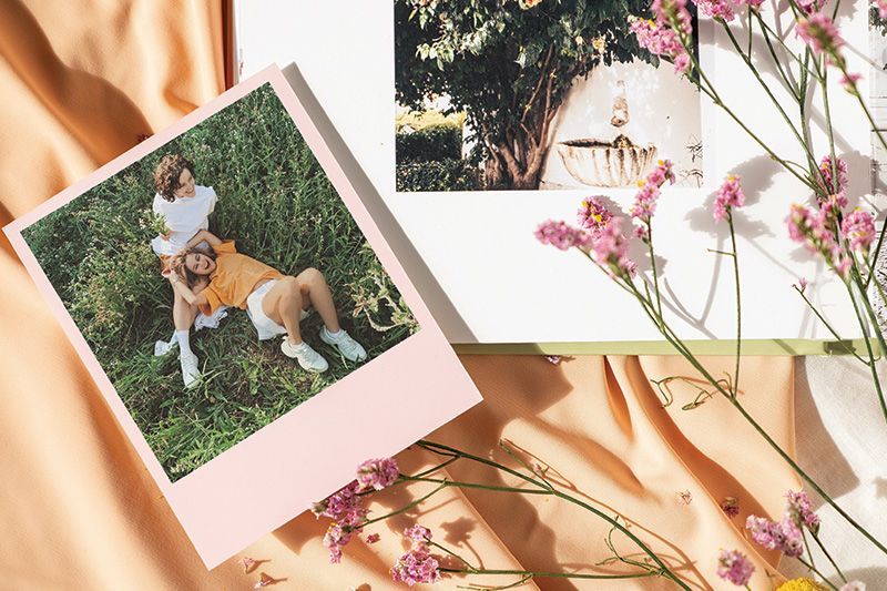 Print Photos