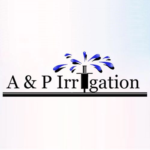 A & P Irrigation
