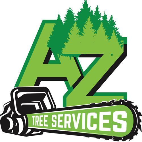 A to Z Tree Service