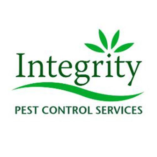 Integrity Pest Control Services