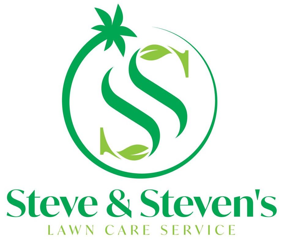 Steve & Steven's Lawn Care Service