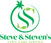 Steve & Steven's Lawn Care Service