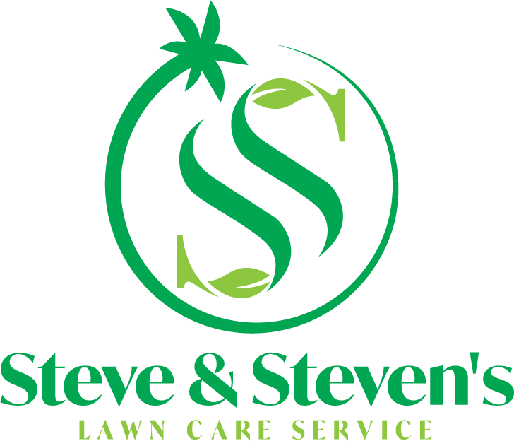 Steve & Steven's Lawn Care Service