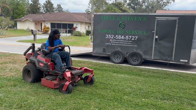 Toro Stevens Lawn Mower Repair Mower Repair M Stevens Garden