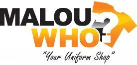 Malou Who your uniform shop